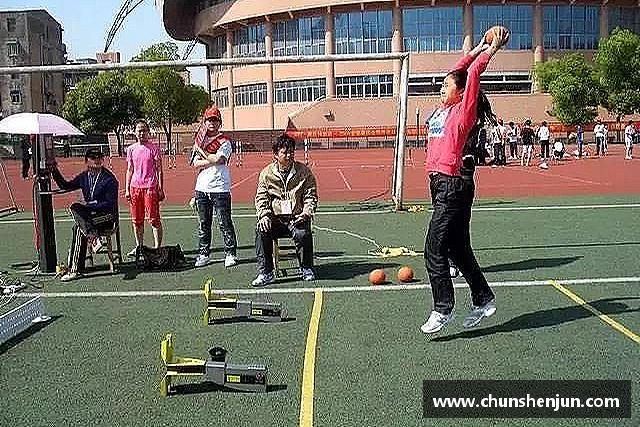 关于九游体育.九游体育官网入口